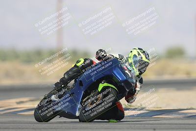 media/Oct-31-2025-CVMA Friday Practice (Fri) [[e9defcbea4]]/5-Racer 4 Practice - Trackday 1/Session 3 (Turn 16)/